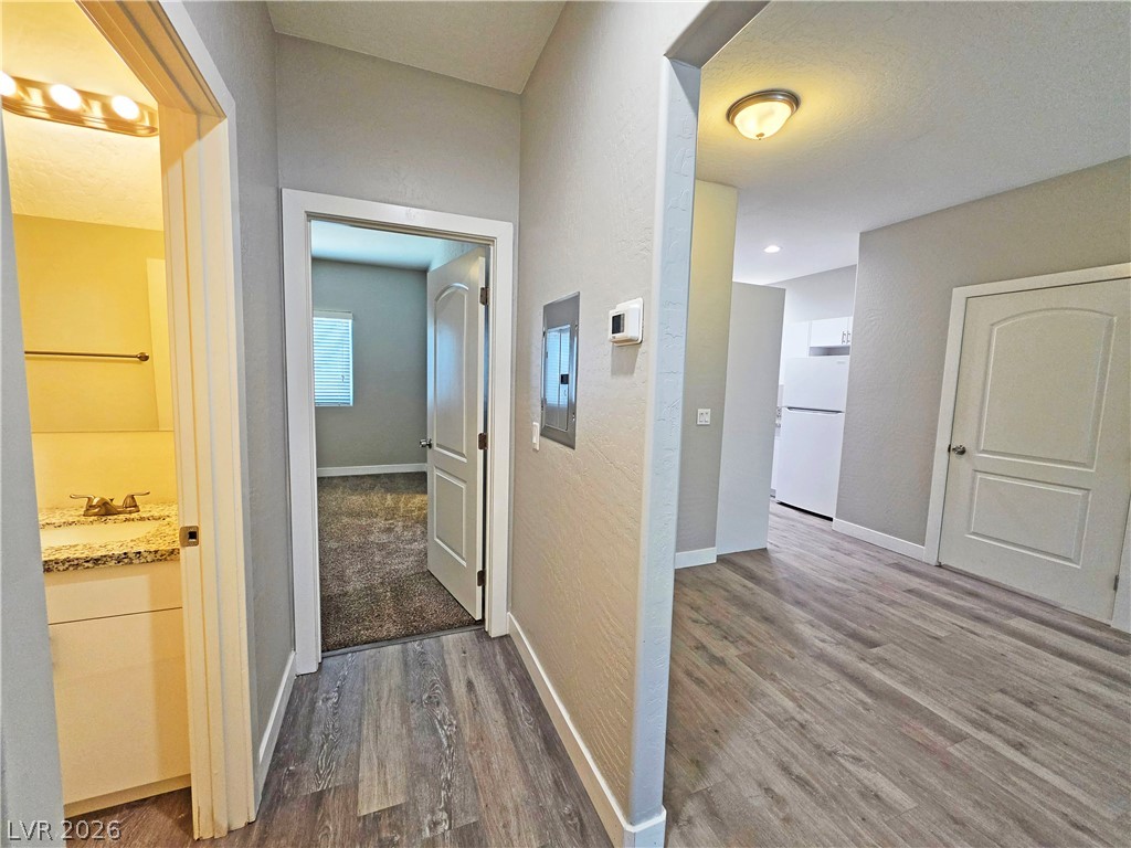1121 Sixshooter Avenue 1 Property Photo 22