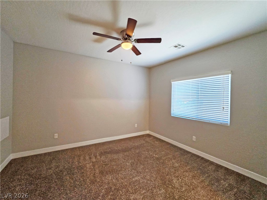 1121 Sixshooter Avenue 1 Property Photo 23