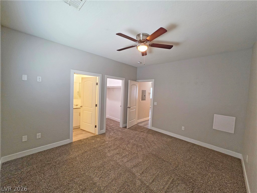 1121 Sixshooter Avenue 1 Property Photo 24