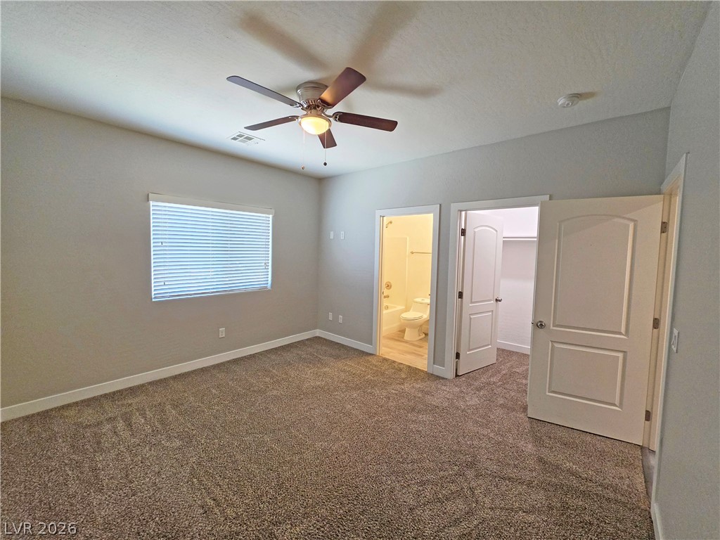 1121 Sixshooter Avenue 1 Property Photo 25