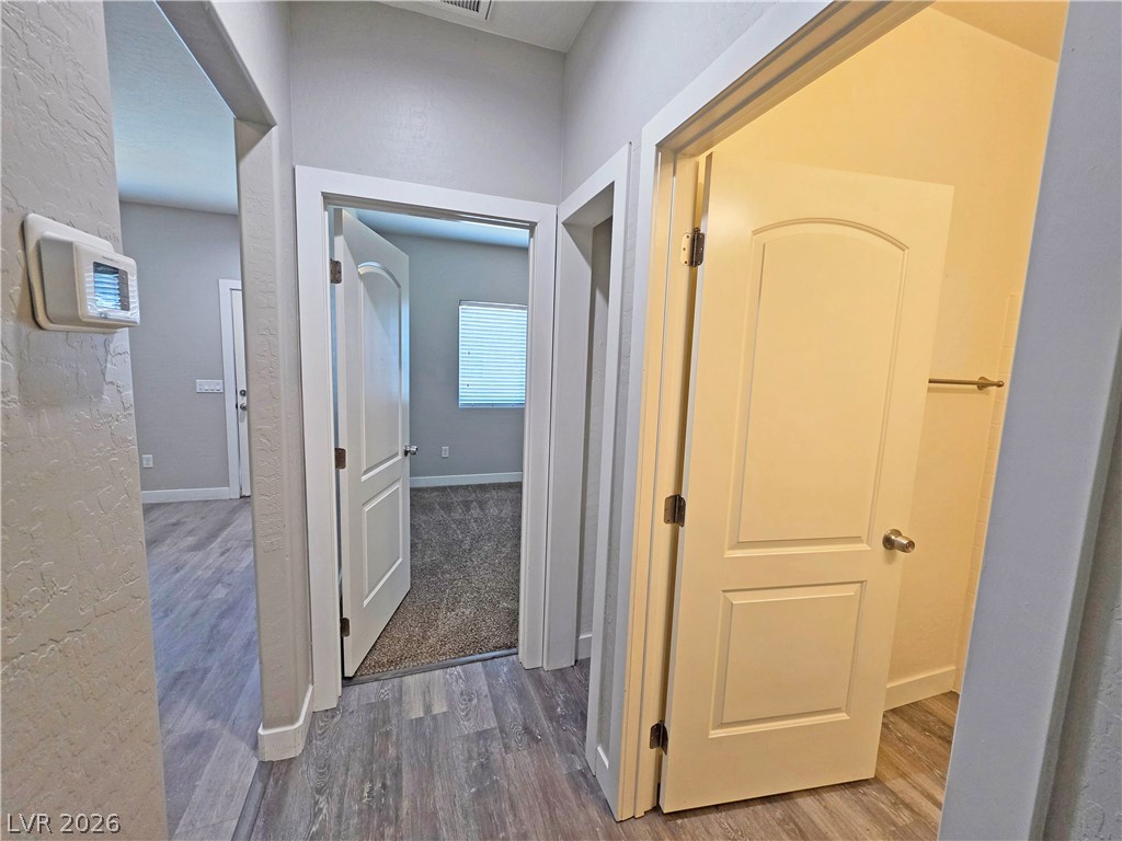 1121 Sixshooter Avenue 1 Property Photo 26