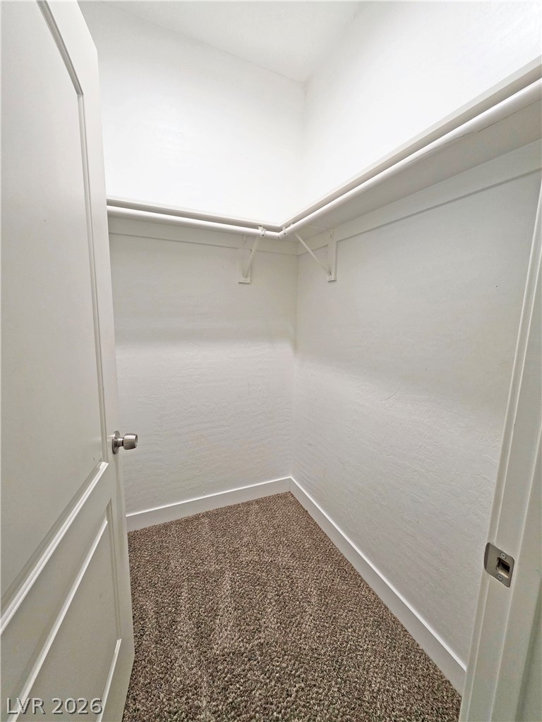 1121 Sixshooter Avenue 1 Property Photo 27