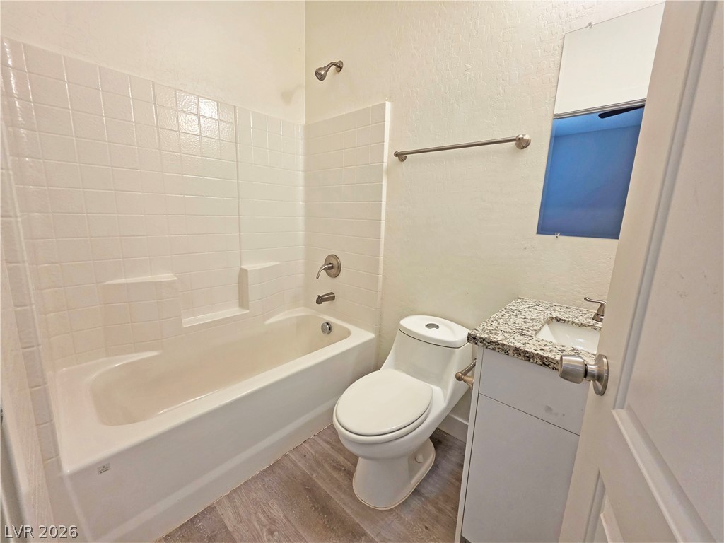 1121 Sixshooter Avenue 1 Property Photo 28