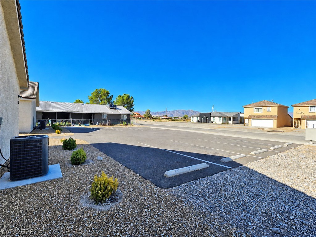 1121 Sixshooter Avenue 1 Property Photo 30