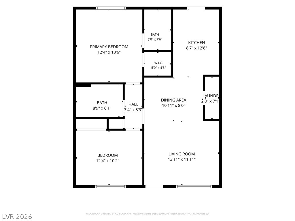 1121 Sixshooter Avenue 1 Property Photo 31