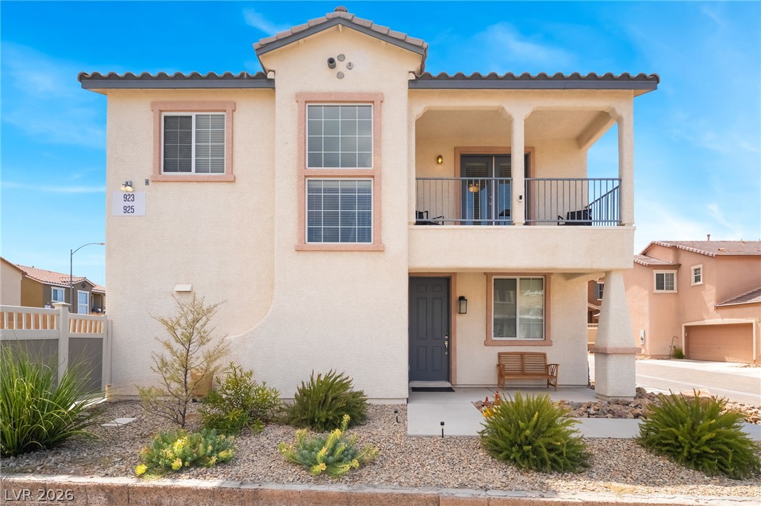 923 Sable Chase Place Property Photo 1