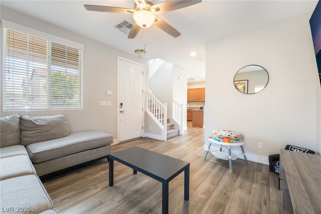 923 Sable Chase Place Property Photo 10