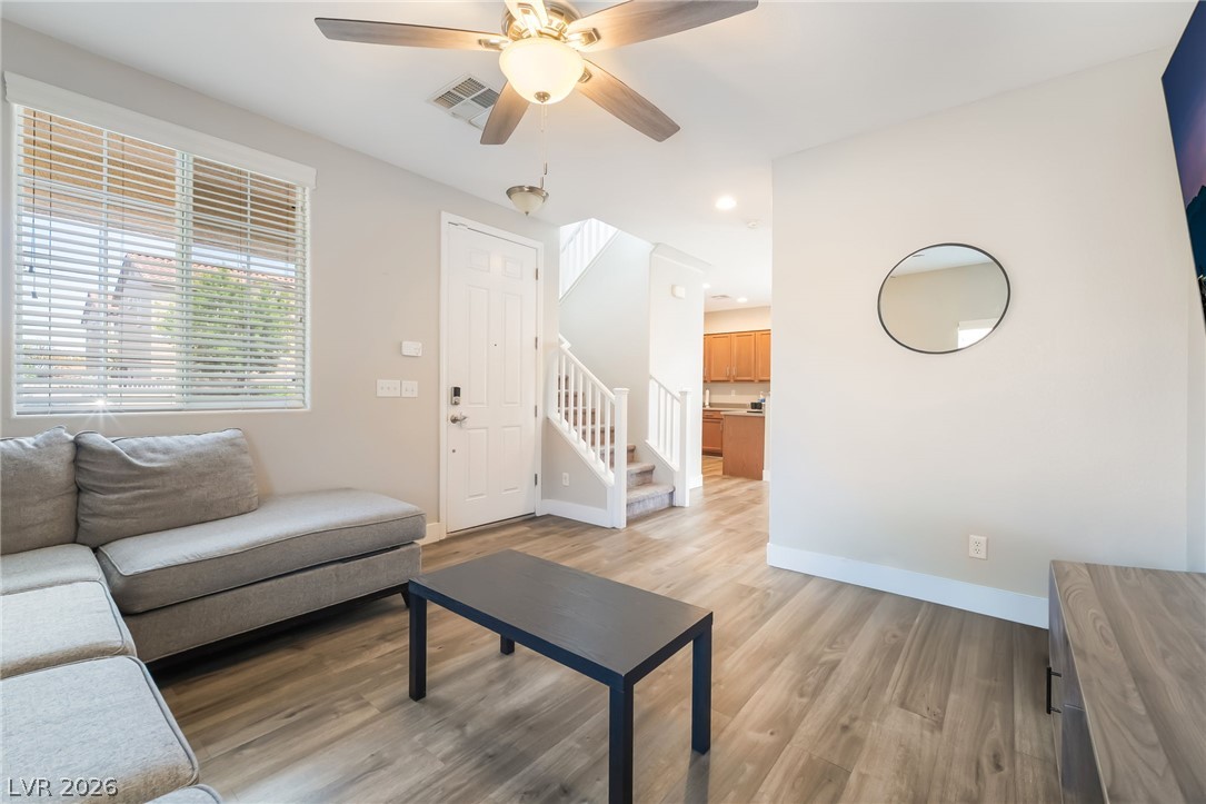 923 Sable Chase Place Property Photo 11