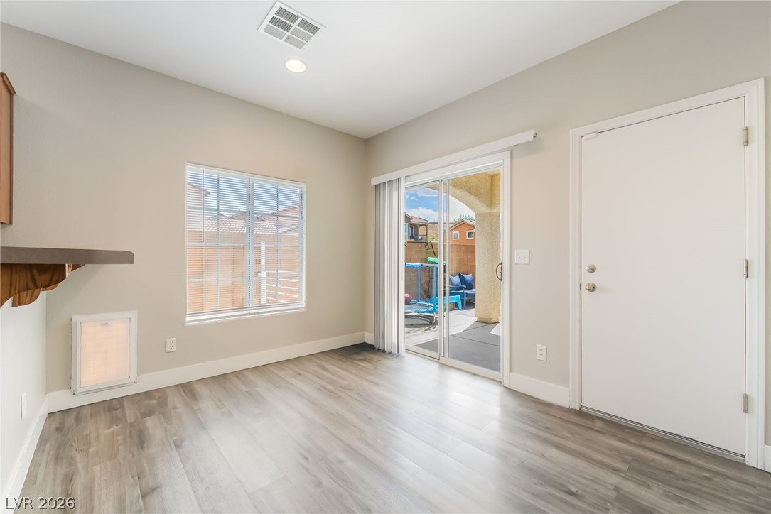 923 Sable Chase Place Property Photo 13