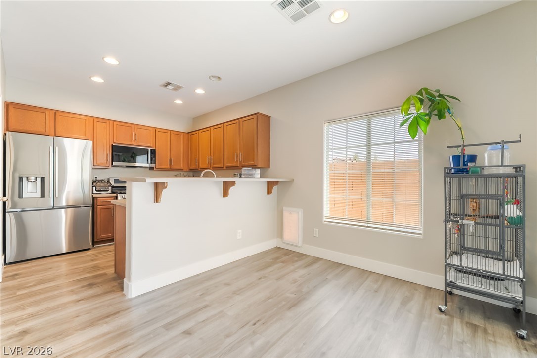 923 Sable Chase Place Property Photo 14