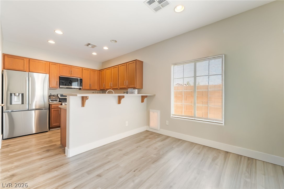 923 Sable Chase Place Property Photo 15
