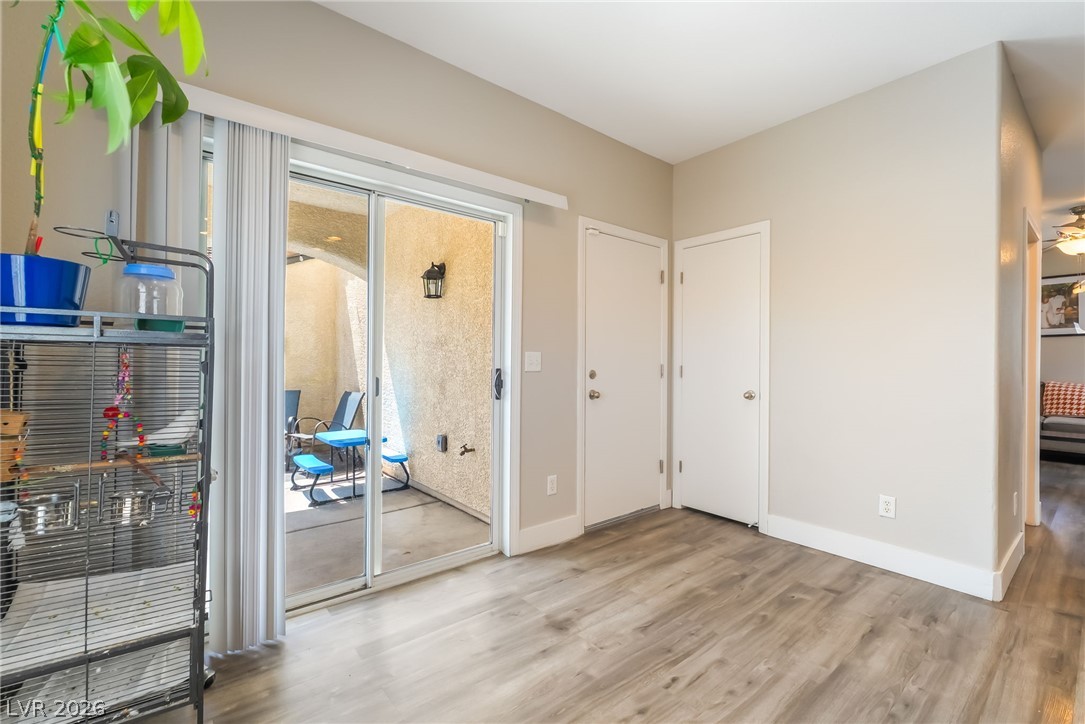923 Sable Chase Place Property Photo 16