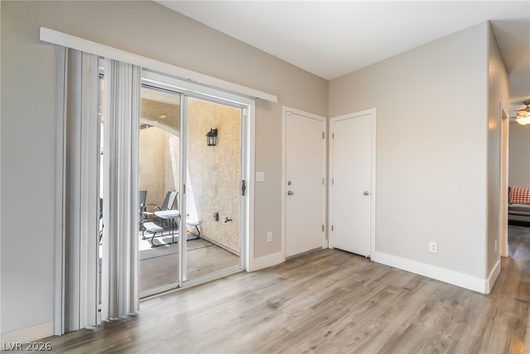 923 Sable Chase Place Property Photo 17