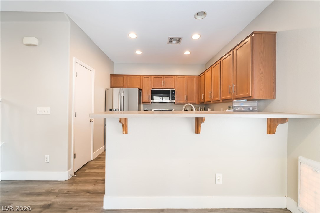923 Sable Chase Place Property Photo 18