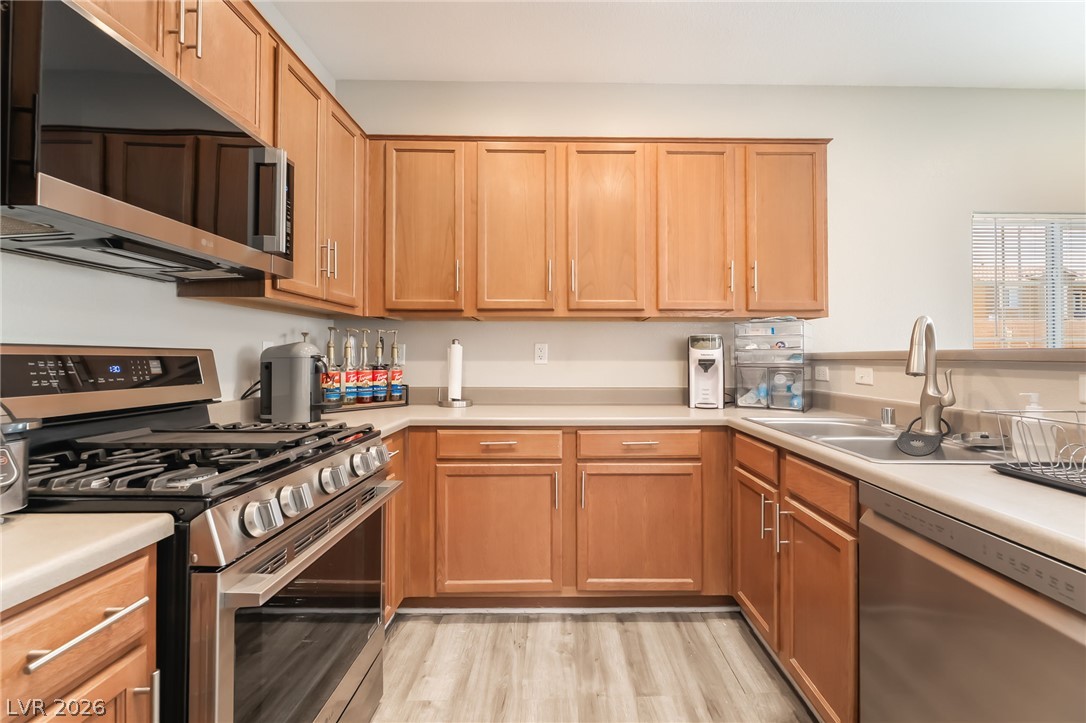 923 Sable Chase Place Property Photo 19