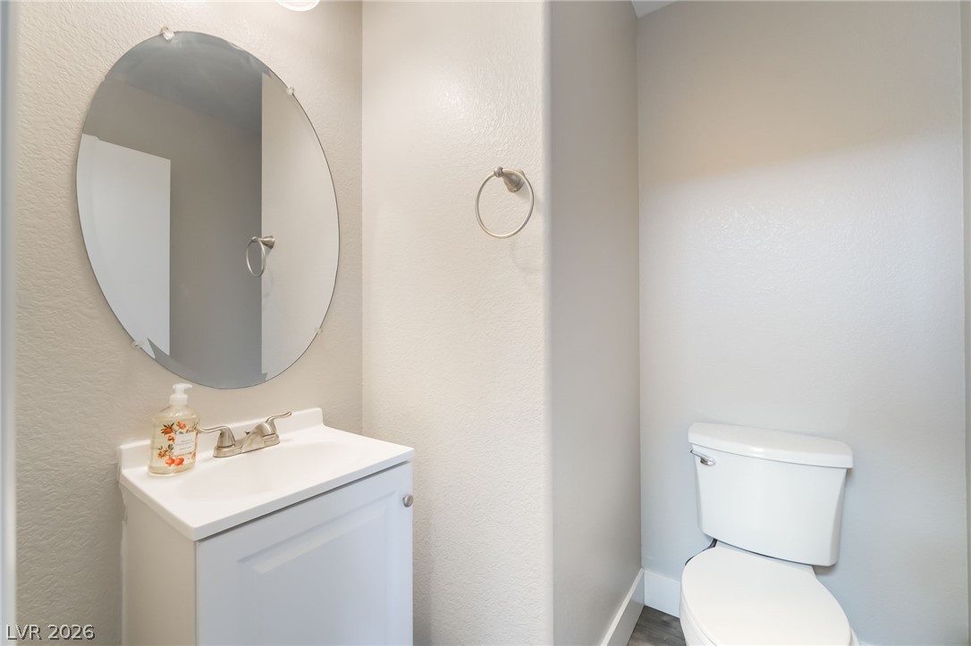 923 Sable Chase Place Property Photo 25