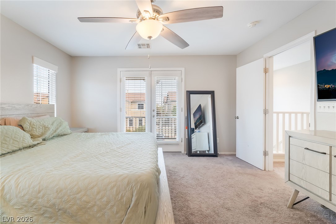923 Sable Chase Place Property Photo 35