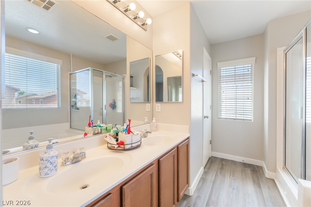 923 Sable Chase Place Property Photo 36