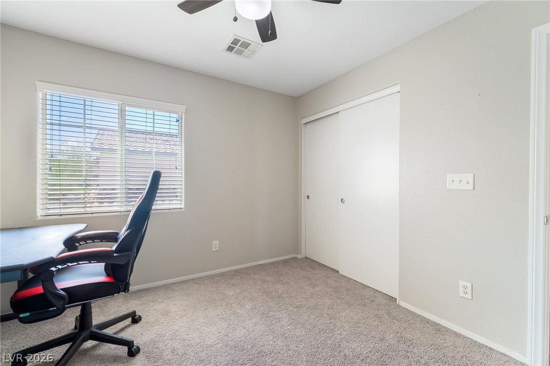 923 Sable Chase Place Property Photo 46