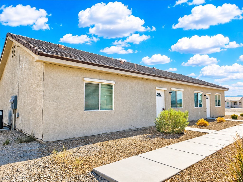 1121 Sixshooter Avenue 3 Property Photo 3
