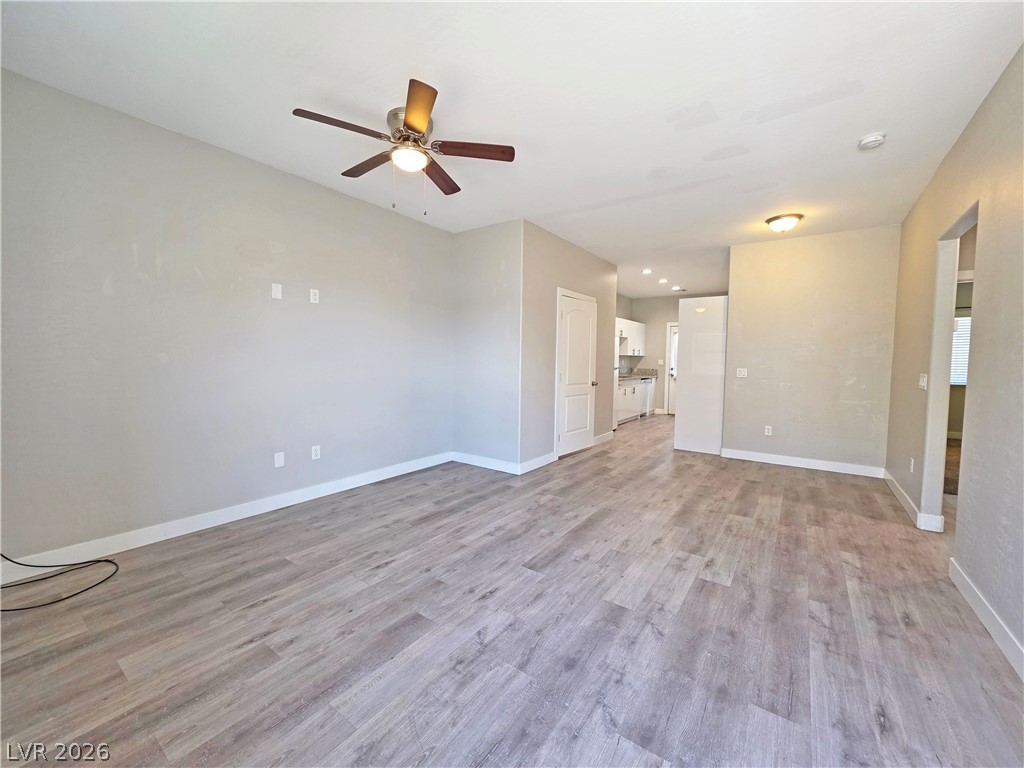 1121 Sixshooter Avenue 3 Property Photo 4