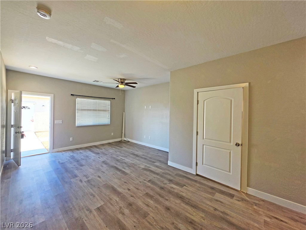 1121 Sixshooter Avenue 3 Property Photo 5