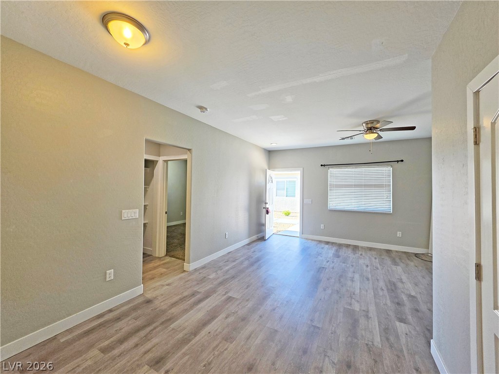 1121 Sixshooter Avenue 3 Property Photo 6