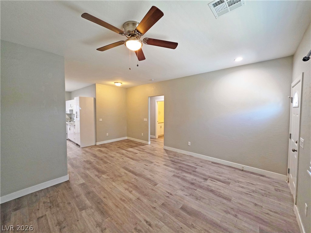 1121 Sixshooter Avenue 3 Property Photo 7