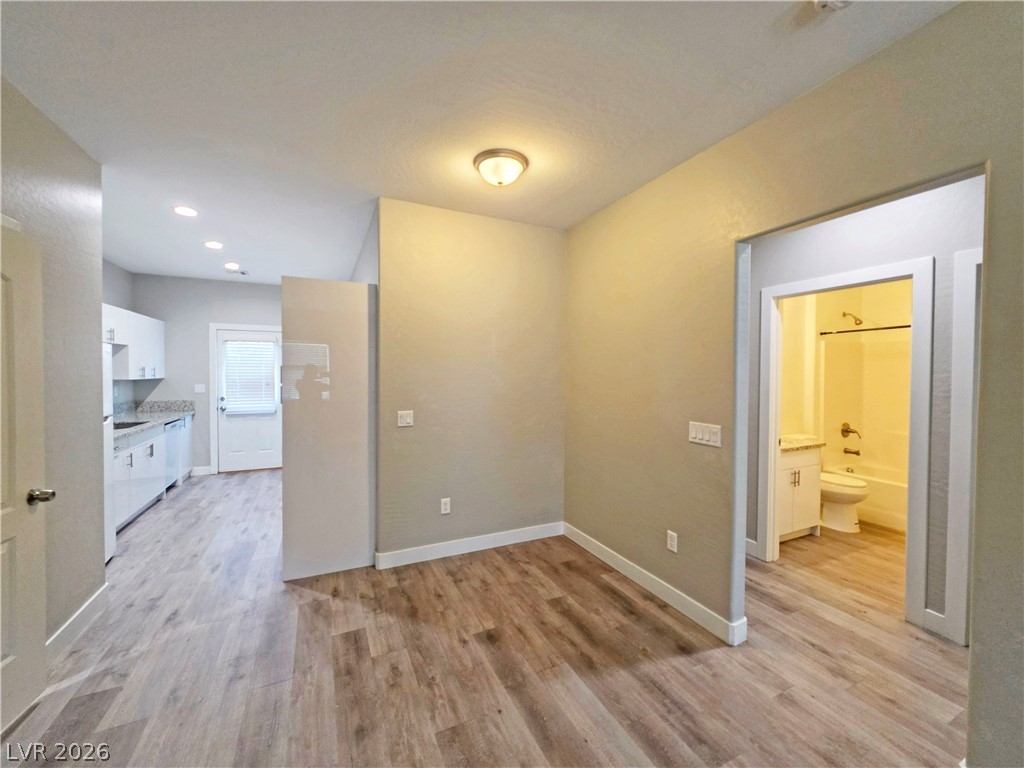 1121 Sixshooter Avenue 3 Property Photo 8