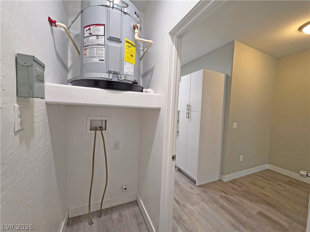 1121 Sixshooter Avenue 3 Property Photo 10