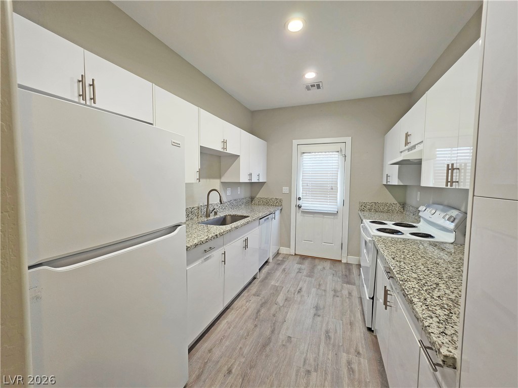 1121 Sixshooter Avenue 3 Property Photo 11