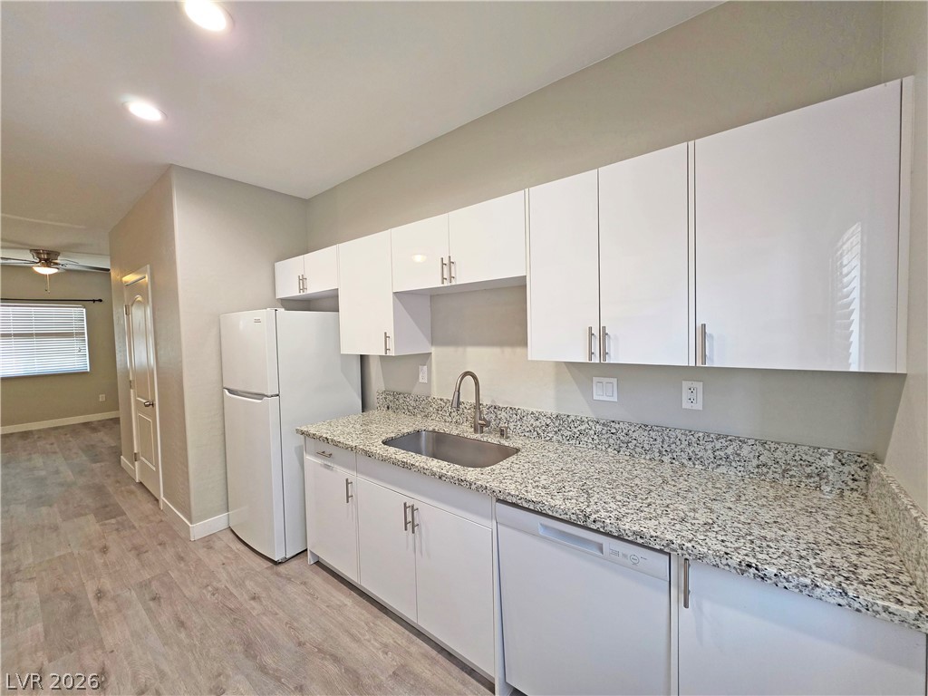 1121 Sixshooter Avenue 3 Property Photo 12