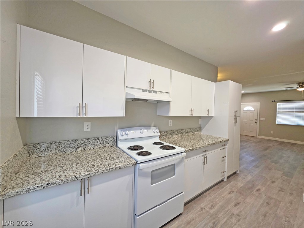 1121 Sixshooter Avenue 3 Property Photo 13