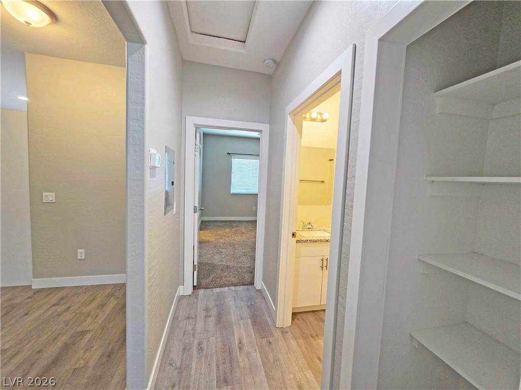 1121 Sixshooter Avenue 3 Property Photo 14