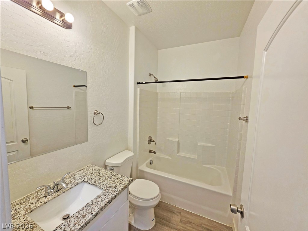 1121 Sixshooter Avenue 3 Property Photo 15