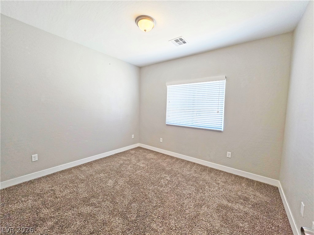 1121 Sixshooter Avenue 3 Property Photo 16