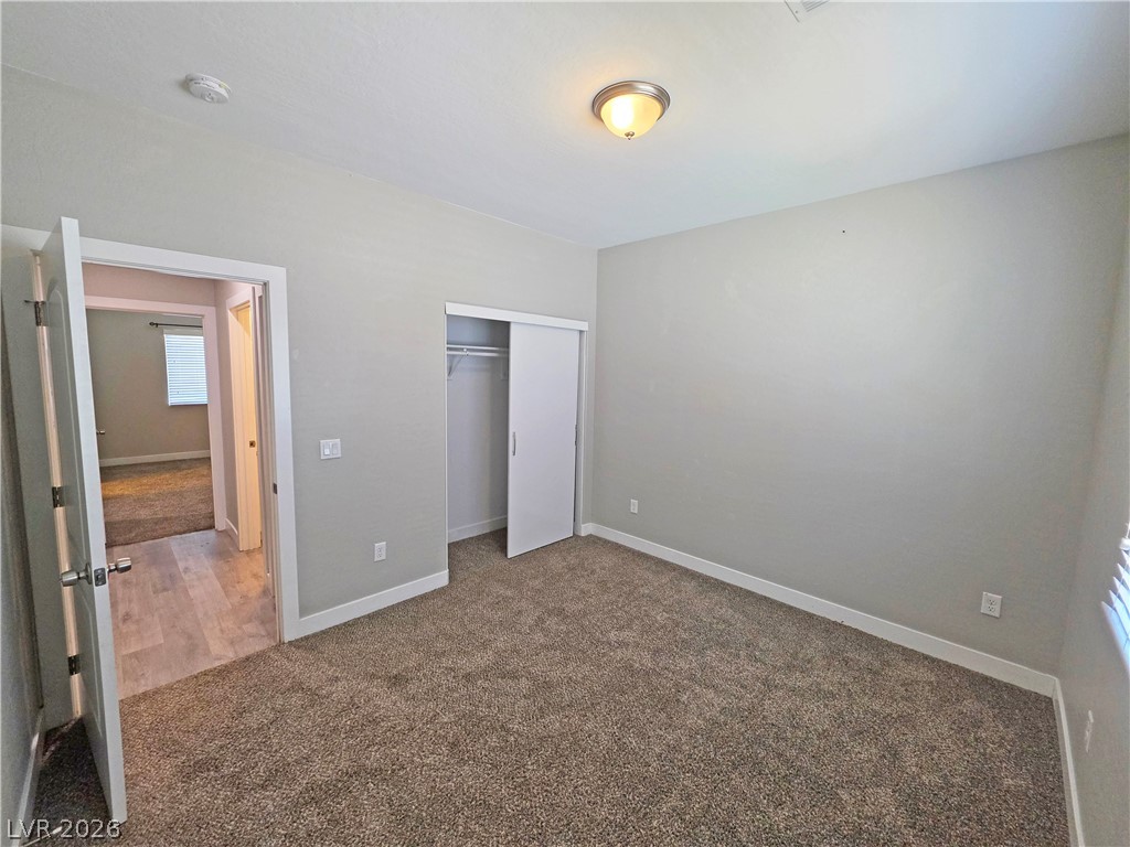 1121 Sixshooter Avenue 3 Property Photo 17