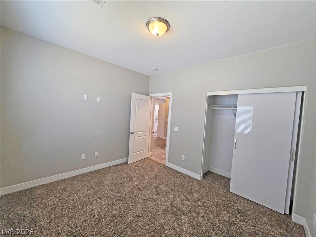 1121 Sixshooter Avenue 3 Property Photo 18