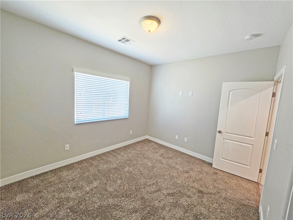 1121 Sixshooter Avenue 3 Property Photo 19