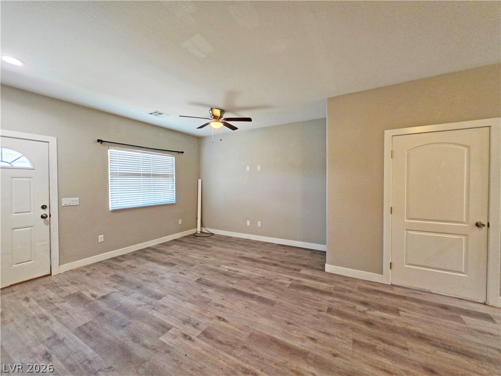 1121 Sixshooter Avenue 3 Property Photo 20