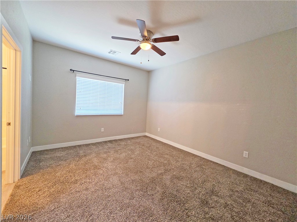 1121 Sixshooter Avenue 3 Property Photo 21