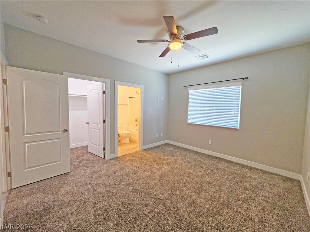 1121 Sixshooter Avenue 3 Property Photo 22