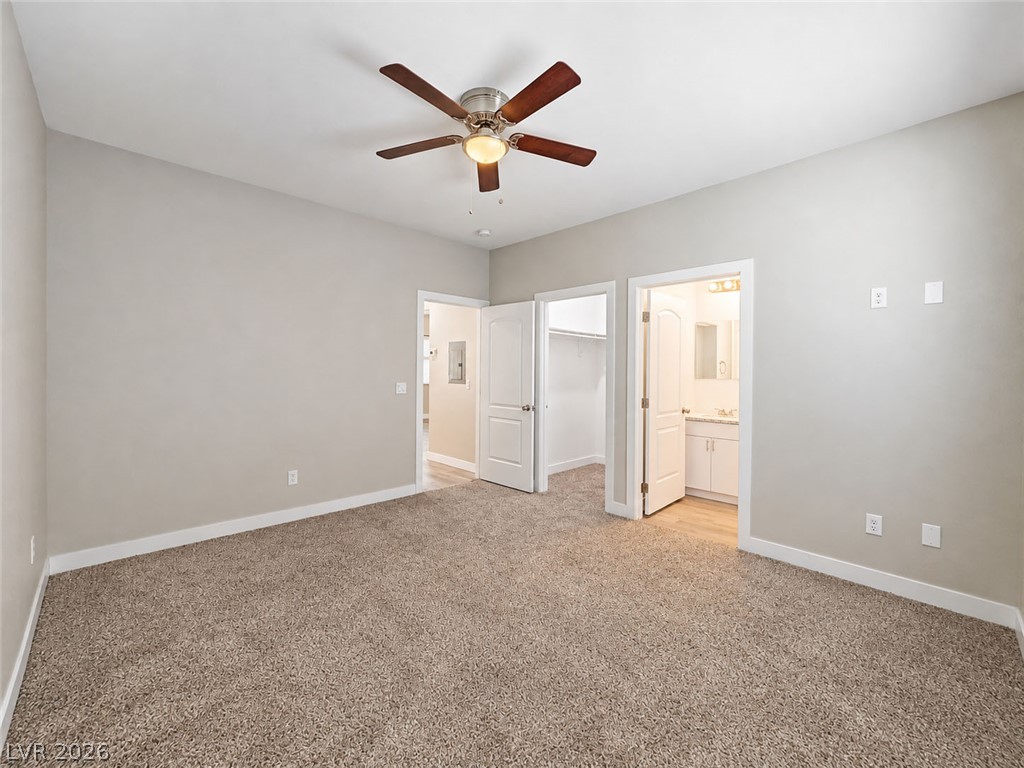 1121 Sixshooter Avenue 3 Property Photo 23