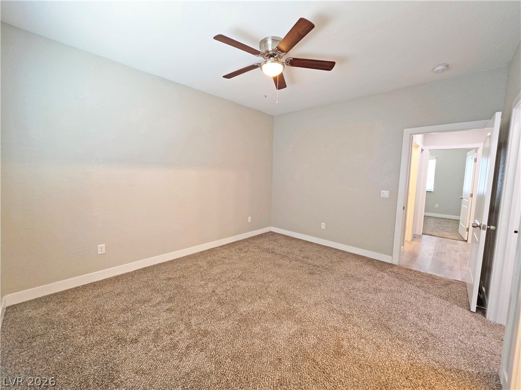 1121 Sixshooter Avenue 3 Property Photo 24