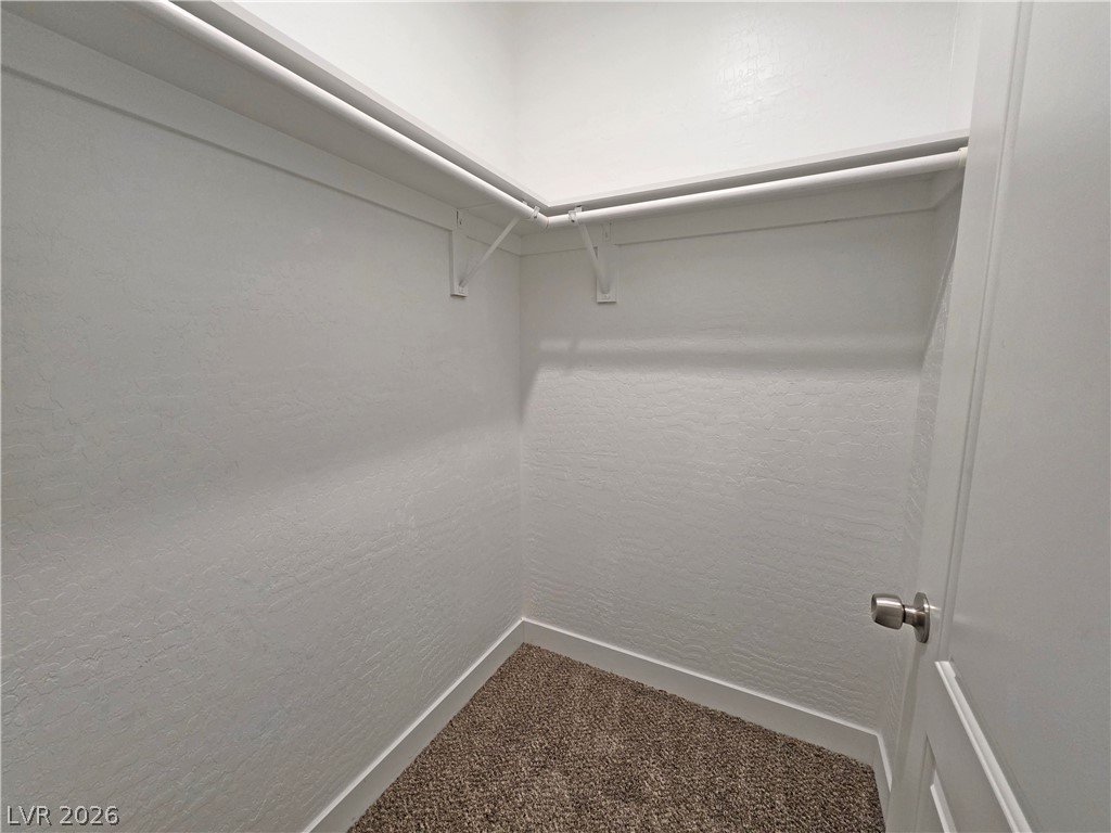 1121 Sixshooter Avenue 3 Property Photo 25
