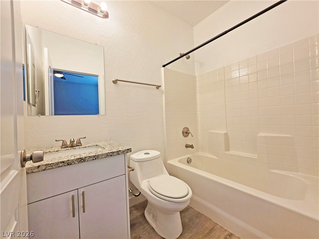 1121 Sixshooter Avenue 3 Property Photo 26