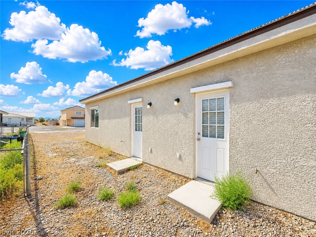 1121 Sixshooter Avenue 3 Property Photo 27