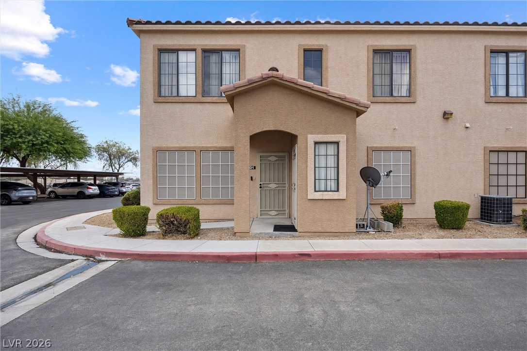 2009 Rancho Lake Drive 101 Property Photo 7