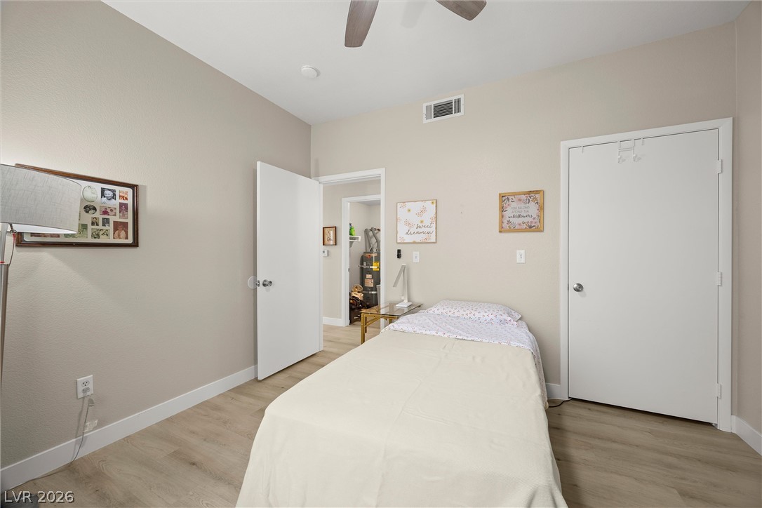 2009 Rancho Lake Drive 101 Property Photo 15