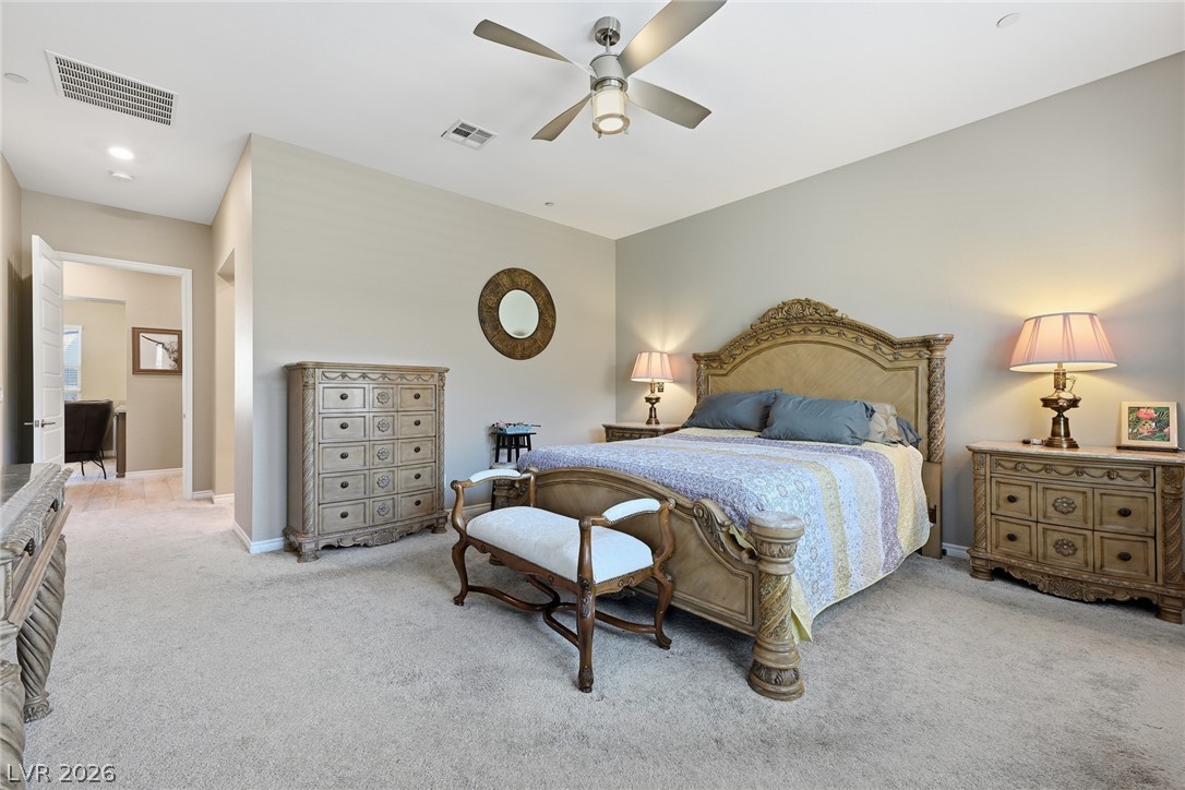 689 Corelli Cove Street Property Photo 22